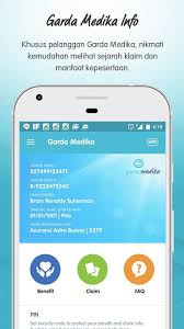 Maybe you would like to learn more about one of these? Garda Mobile Medcare 2 0 2 Download Android Apk Aptoide