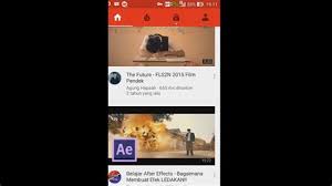 Halo guys, kembali lagi di modelsphone.com, pada kesempatan kali ini, kami akan berbagi informasi tentang cara internet gratis dengan kartu tri terbaru yang akan kita jelaskan pada artikel dibawah ini. Internet Gratis Seumur Hidup Kartu 3 Cara Mendapatkan Paket Data Internet Gratis Dengan Kartu 3 Tri Fiqisulaiman Blog Find35shop