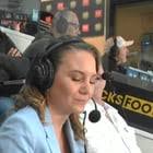 Triple M's call of the dying moments of St Kilda vs Melbourne : r/AFL