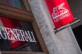 It's a relief knowing our 10,000 providers are working hard so you can breathe easier. Generali Partners With Bmg To Sell Insurance In Brazil Bnamericas