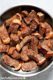 Trim off excess fat with a sharp knife. 97 Of The Best Party Appetizer Ideas Aleka S Get Together