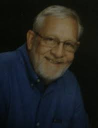 William Spitzer Family History & Historical Records