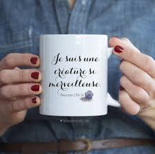Letheavencome A Partage Une Nouvelle Photo Sur Etsy Merci Jesus Promesses De Dieu Lecture Biblique