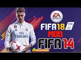 Pin By Mo Salah On Mo Salah Fifa Fifa Games Offline Games