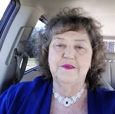 Who is in charge of making yams next week?