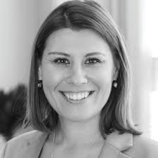 NAPA Net The Magazine