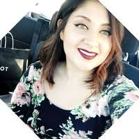 100+ "Brenda Chavarria" profiles