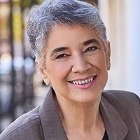 How We Live Now: Redefining Home and Family in the 21st Century by Bella  DePaulo