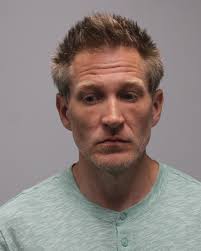 News Release By Date