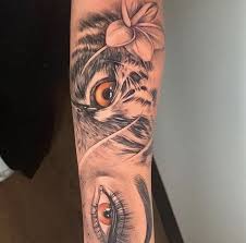 Nancy Alphonse (alphonsenancy97)