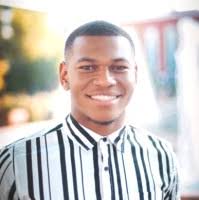 50+ "Dan Worrell" profiles