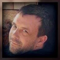 Jamie Bailey Obituary