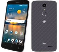 One common reason to unlock a phone is international travel. How To Unlock At T Phone Unlock Code Fast Safe