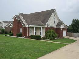 Munford Tn Homes For Sale Tennessee Homes For Sale House Styles Home Ownership