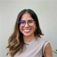 600+ "Gerena" profiles