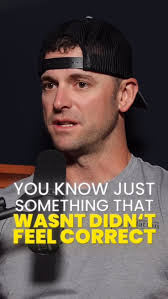 The Dad Show Podcast-Ryan Ladd (@thedadshowpodcast) • Instagram photos and  videos