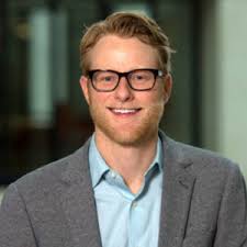 Law Alumni Receive Attorney of the Year and Other Honors