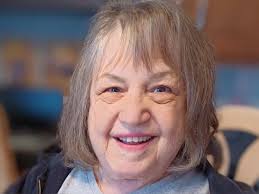 Contribute to Turner Park Memorial Fund in memory of Dolly