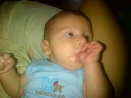 Amanda Rockefeller (@amandarockefell)