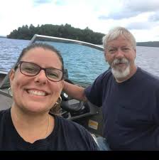 Gary Hersom update: Gary suffered 6 broken ribs in a horse accident.  Recovery will be slow he will be spending a few days in St Lukes in Cedar  Rapids. Unfortunately it will