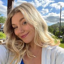 Sara Herron's Amazon Page