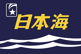 pin by ceng ma on logotype 字体 2 cal logo school logos logos