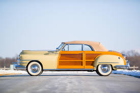 Image result for Yellow Lustre 1947 Chrysler