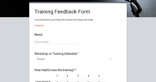 В поле реферал телеграмм пишем @kriptos2. Training Feedback Form
