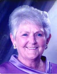 Marc Moore, (left) next to his wife, Vanessa Conner Moore; daughter Maghen  and husband, Eric; rear: son Mason Moore and girlfriend, Parrish. Photo  courtesy Vanessa Conner Moore. Vanessa is the daughter of