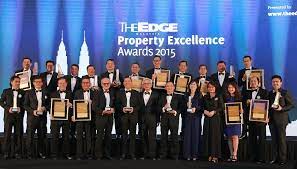 Buy or rent property in malaysia with the most comprehensive listings of property for sale or for rent on propertyguru malaysia, asia's leading property portal. Sunway Is No 1 Again In Top Property Developers Awards 2015 Edgeprop My