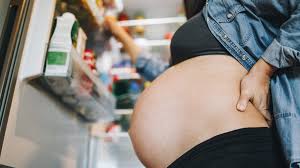Diet and nutrition during pregnancy pregnancy is a uniqe,exciting and happiest time in a women life.lot of changing is occurring during the time of pregnancy. Coronavirus And Pregnancy What To Know