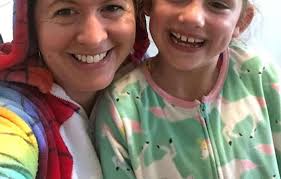 Speech and Hearing BC Association Lunch