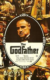 If you are looking for the godfather (1972) movie download in hindi dubbed then don't worry. Yts The Godfather 1972 Full Movie Free Download Maibudoni S Ownd