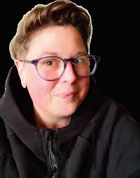 Longmore Annual Report 2022-2023