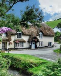 Epingle Par Jacqueline Marin Sur Maisons De Charme Avec Images Maisons De Charme Maison Deco Bois