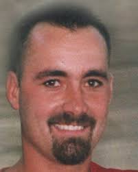 Robert Heroux Obituary (2017)