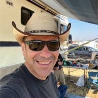 Jamie Campo's Instagram, Twitter & Facebook