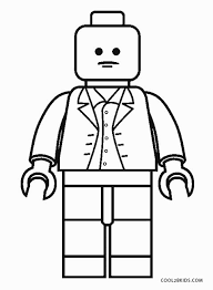 Check spelling or type a new query. Cool Lego Coloring Pages Lego Coloring Lego Coloring Pages Coloring Pages For Boys