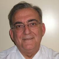 Luis Miguel Cabanas Email & Phone Number