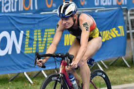 We did not find results for: Rose Bikes Sieg Fur Laura Lindemann Beim Triathlon World Facebook