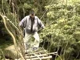 West khasi hills meghalaya 781129. West Khasi Hills Videos List Of Videos From West Khasi Hills Veethi