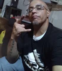 Obituary information for Jose Roberto Escamilla