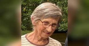 Ellen M. Weller Obituary