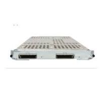 CR5D00E2MC7B 03054491 LPUI-101-B 2x40GBase LAN-CFP-A