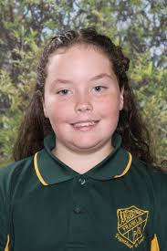 TOGETHER WE LEARN Student Voice