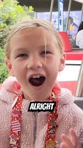 Trinity and Beyond added a new photo.