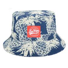 Aliexpress Com Buy Exquisite Quality Fashion Pearl Decorative Knitted Hat Scarf Twinset Soft Warm Beanies Long Shawl Bucket Hat Women Bucket Hat Fashion Hats