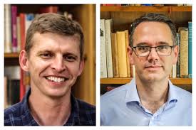 🌸 Rita Gee 🇲🇹 🇦🇺 (@Riogallica)