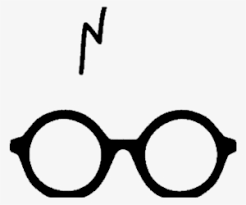 For the person whose thoughts and feelings are best expressed through harry potter references, the internet presents harry potter emojis. Glasses Emoji Harry Potter Movie Emoji Transparent Png 480x480 Free Download On Nicepng