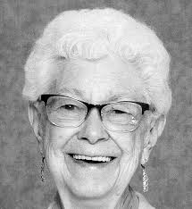 Lake Preston Fire Department takes the prize